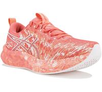 Asics Noosa Tri 16 Damen Laufschuhe Damen 40.5