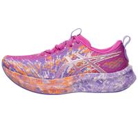 Asics Noosa Tri 16 Laufschuhe EU 40