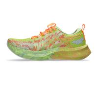 Asics Noosa Tri 16 Damen Laufschuhe (Gelb 7 38 EU)