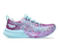 Asics Noosa TRI 16 Damen Laufschuhe, gelb, Größe 37 ½ 37 ½