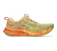 Asics Noosa TRI 16 Damen Laufschuhe, orange, Größe 42 ½ 42 ½