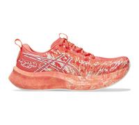 Asics Laufschuhe Gel Noosa Tri 16 (Leichtigkeit) papaya orange/pink Damen, Größe Euro (US) 39 (7,5)