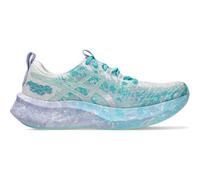 ASICS GEL-Noosa TRI 16 Damen 40 Hellblau