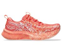 ASICS - Noosa Tri 16 Laufschuhe Damen papaya