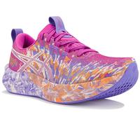 Asics Noosa Tri 16 Damen S 35.5