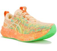 ASICS GEL-Noosa TRI 16 Damen 36 Orange/Grün