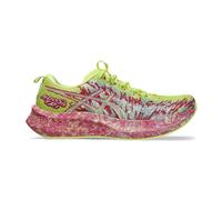 asics Noosa Tri 16 für Damen, gelb, Größe 44 ½ EU / 12 UK