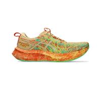 asics Noosa Tri 16 für Damen, orange, Größe 42 ½ EU / 10,5 UK