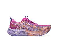 asics Noosa Tri 16 für Damen, pink, Größe 41 ½ EU / 9,5 UK