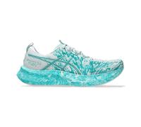 ASICS Herren Laufschuhe NOOSA TRI 16 (1011B872) 42 ½ SOOTHING SEA/WHITE