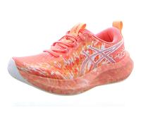 Asics NOOSA TRI 16 Gr. 5