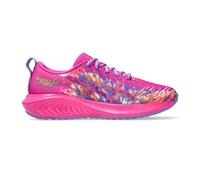 ASICS Noosa Tri 16 GS Wettkampfschuh Kinder-rosa, lila, Größe 33