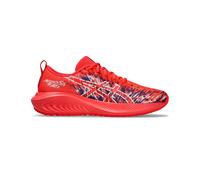 ASICS Noosa Tri 16 GS Wettkampfschuh Kinder-rot, blau, Größe 39