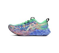 ASICS Noosa Tri 16 Herren Laufschuhe 42½ Blau
