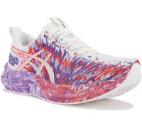 Asics Noosa Tri 16 Laufschuhe EU 42