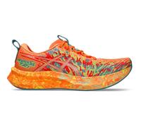 ASICS NOOSA TRI 16 Sun Peach/Lemon Spark 40.5 1011B872.700