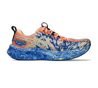 ASICS Noosa Tri 16 Herren Laufschuhe 43½ Orange