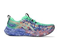 ASICS Noosa Tri 16 Herren Laufschuhe 44½ Blau