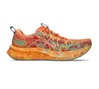 ASICS Noosa Tri 16 Herren Laufschuhe 44½ Orange
