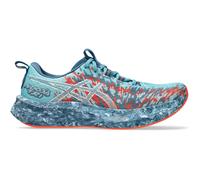 ASICS Noosa Tri 16 Laufschuhe blau/rot - 44