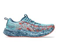 ASICS Noosa Tri 16 Wettkampfschuh Herren-blau, mehrfarbig, Größe 46.5
