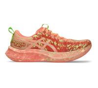 Asics Laufschuhe Gel Noosa Tri 16 2025 (Leichtigkeit) orange Herren, Größe Euro (US) 46,5 (12)