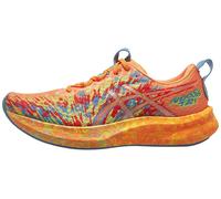 ASICS Herren Laufschuhe NOOSA TRI 16 (1011B872) Sun Peach/Lemon Spark Größe 44