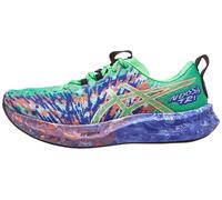 ASICS Noosa Tri 16 Herren Laufschuhe Vital Green/Cobalt Burst Herren 42.5 GRÜN