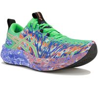 Asics Noosa Tri 16 Herren S 44