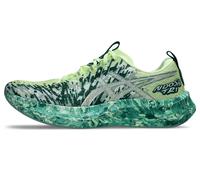 ASICS NOOSA TRI 16 Illuminate Yellow/Jewel Green 44 1011B872.753