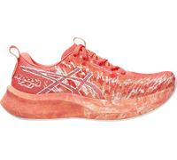 ASICS NOOSA TRI 16 Laufschuhe 37,5 Rot