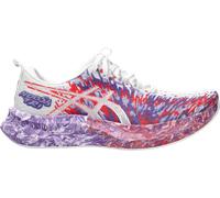ASICS Noosa Tri 16 Damen Laufschuhe lila/rot - 37
