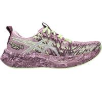 Asics Laufschuhe Gel Noosa Tri 16 (Leichtigkeit) lila/rosa Damen, Größe Euro (US) 38 (7)