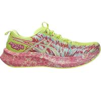 ASICS NOOSA TRI 16 Laufschuhe 39 gelb