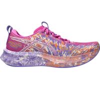 ASICS NOOSA TRI 16 Laufschuhe 40 pink