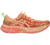 ASICS NOOSA TRI 16 Laufschuhe 43,5 orange