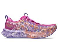 ASICS Noosa TRI 16 Sneaker