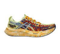 asics Noosa Tri 16 Laufschuhe Herren Huddle Yellow Gr. 42