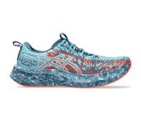 ASICS NOOSA TRI 16 Laufschuhe Herren Stillwater/Winter Sea 42