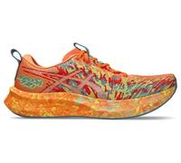 ASICS Noosa Tri 16 Wettkampfschuh Herren-orange, gelb, Größe 42,5