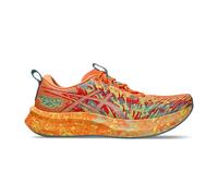 Asics Noosa Tri 16 Laufschuhe EU 42