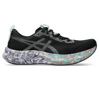 ASICS Noosa Tri 16 Herren 41.5 Schwarz