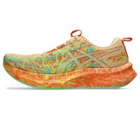 ASICS Damen Women's Noosa Tri 16Sneaker