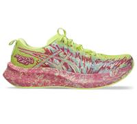 ASICS NOOSA TRI 16 Lucid Yellow/Bright Rose 40 1012B675.751