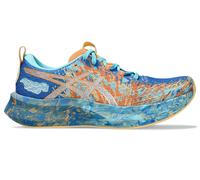 ASICS Noosa Tri 16 Nature Blue / Faded Orange female size 36