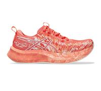 Asics Frauen Laufschuh Frau Gel Noosa Tri 16 Women Rose Größe 39.5