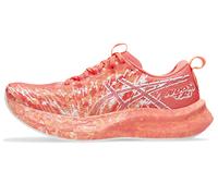 ASICS Noosa Tri 16 Papaya / Mojave female size 39