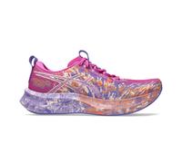 ASICS Noosa Tri 16 W - Damen - - Größe 39- Modell 2026