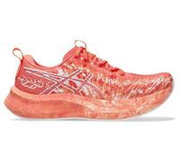 ASICS NOOSA TRI 16 W Damen Laufschuhe, rot, größe 37.5 6.5