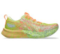 ASICS Damen Laufschuhe NOOSA TRI 16 (1012B675) 37 ½ SAFETY YELLOW/COOL MATCHA